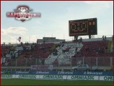 <<->> APASA pentru FOTO la dimensiunea mare <<->> <<->> 2006.04.22-RAPID Bacau (113)
